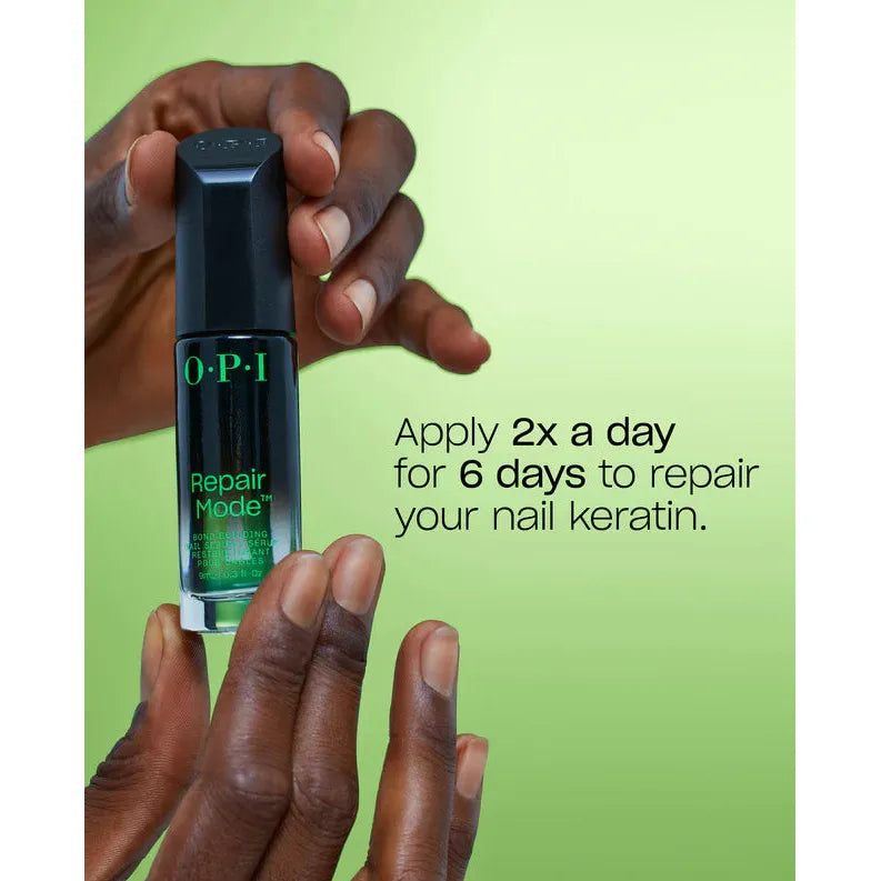 OPI OPI Repair Mode 9ml Nail Care