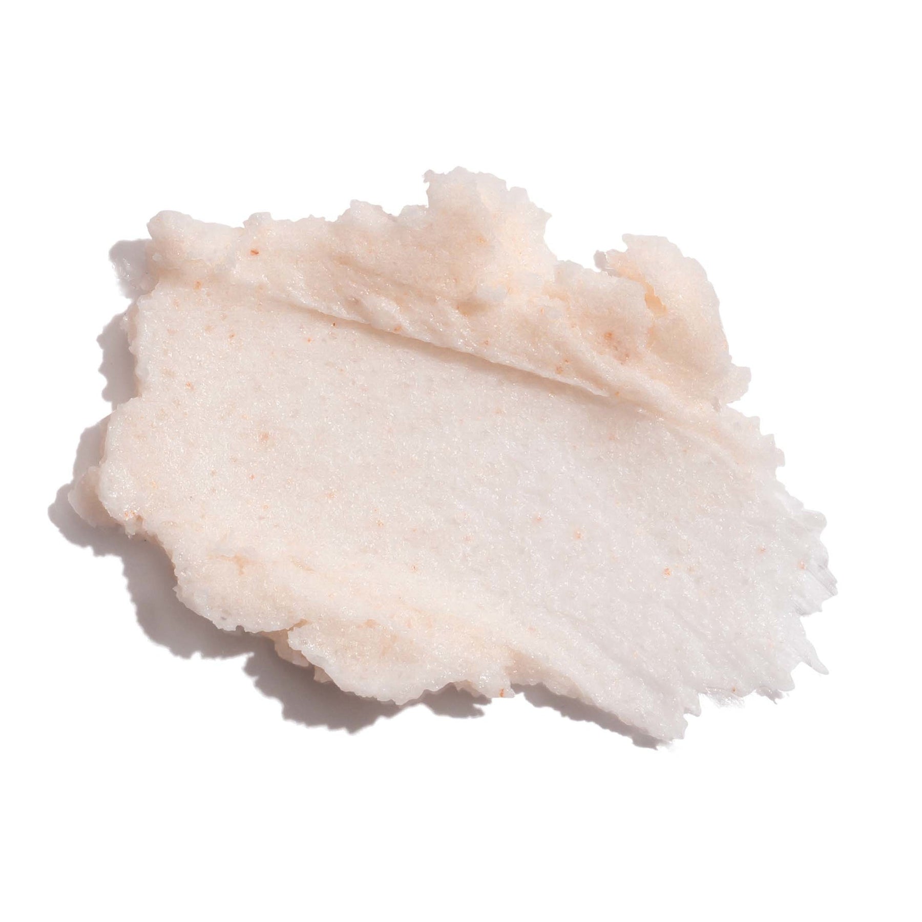 ORI Lab ORI Lab Refresh Scalp and Body Scrub 200ml Hair Care