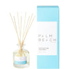 Palm Beach Collection Palm Beach Collection Salted Caramel & Vanilla Diffuser 250ml Fragrance