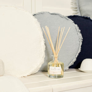 Palm Beach Palm Beach Collection Vintage Gardenia Fragrance Diffuser 250ml Fragrance