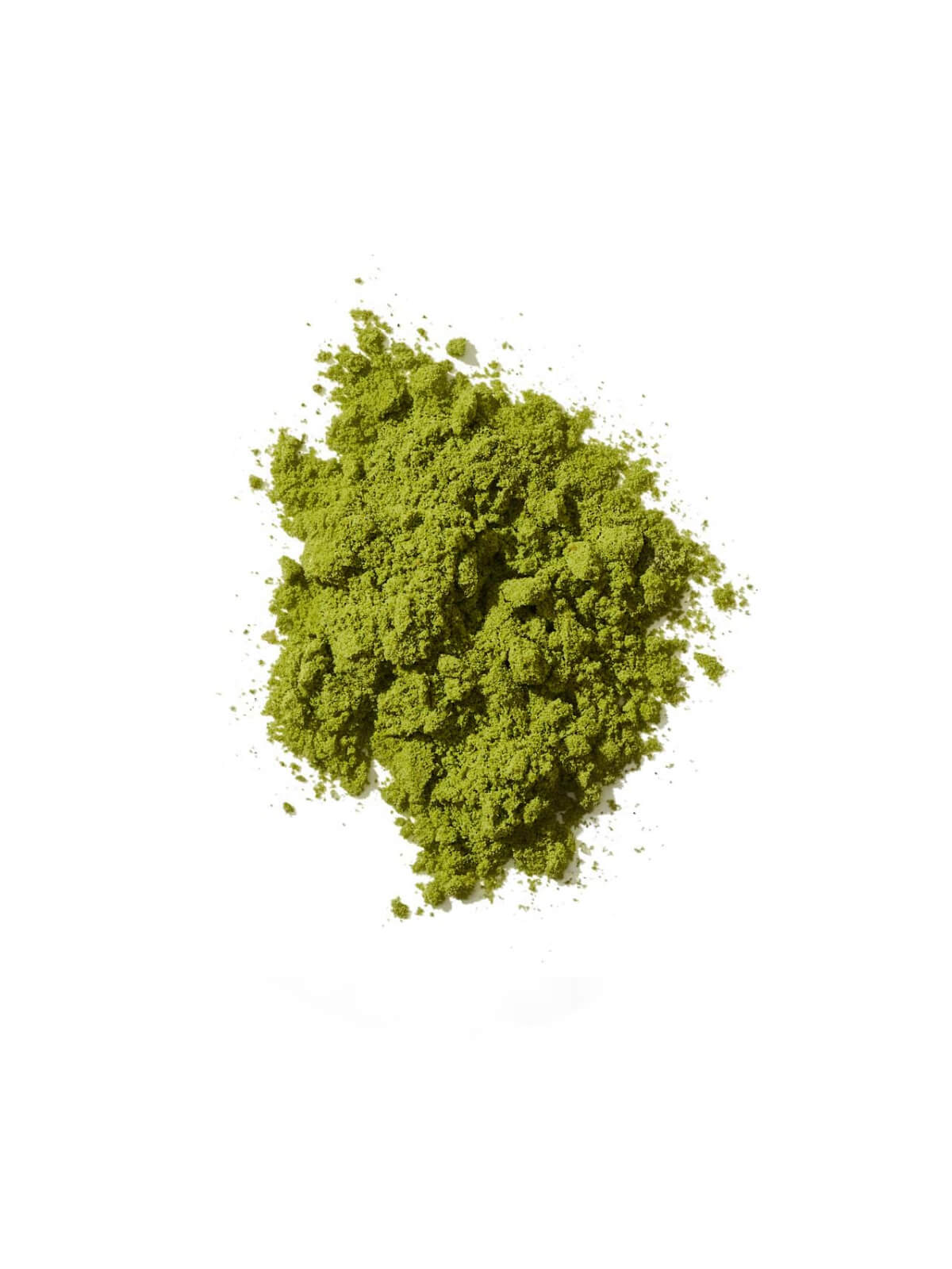 Par Olive Par Olive PEARL Marine Collagen Superpowder - Japanese Matcha 150g Collagen Powder