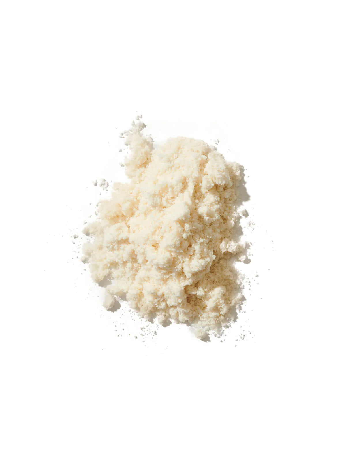 Par Olive Par Olive PEARL Marine Collagen Superpowder - Organic Coconut - 150g Collagen Powder