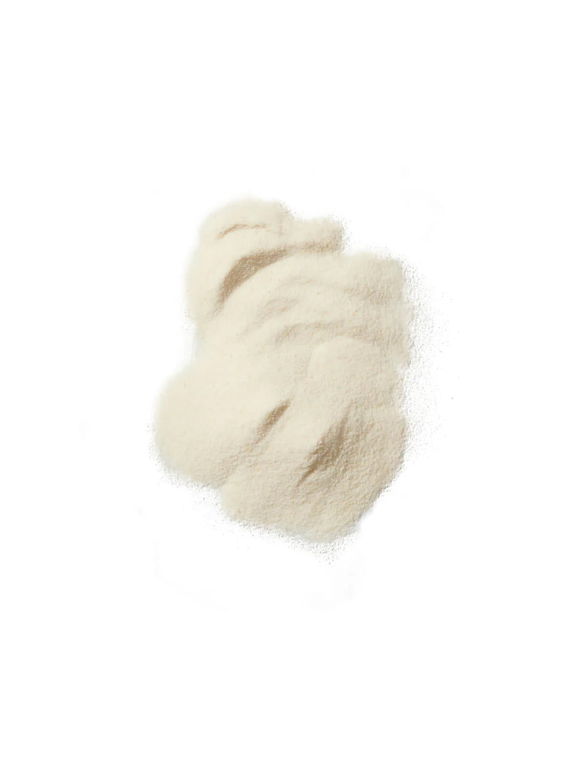 Par Olive Par Olive PEARL Marine Collagen Superpowder - Unflavoured 150g Collagen Powder