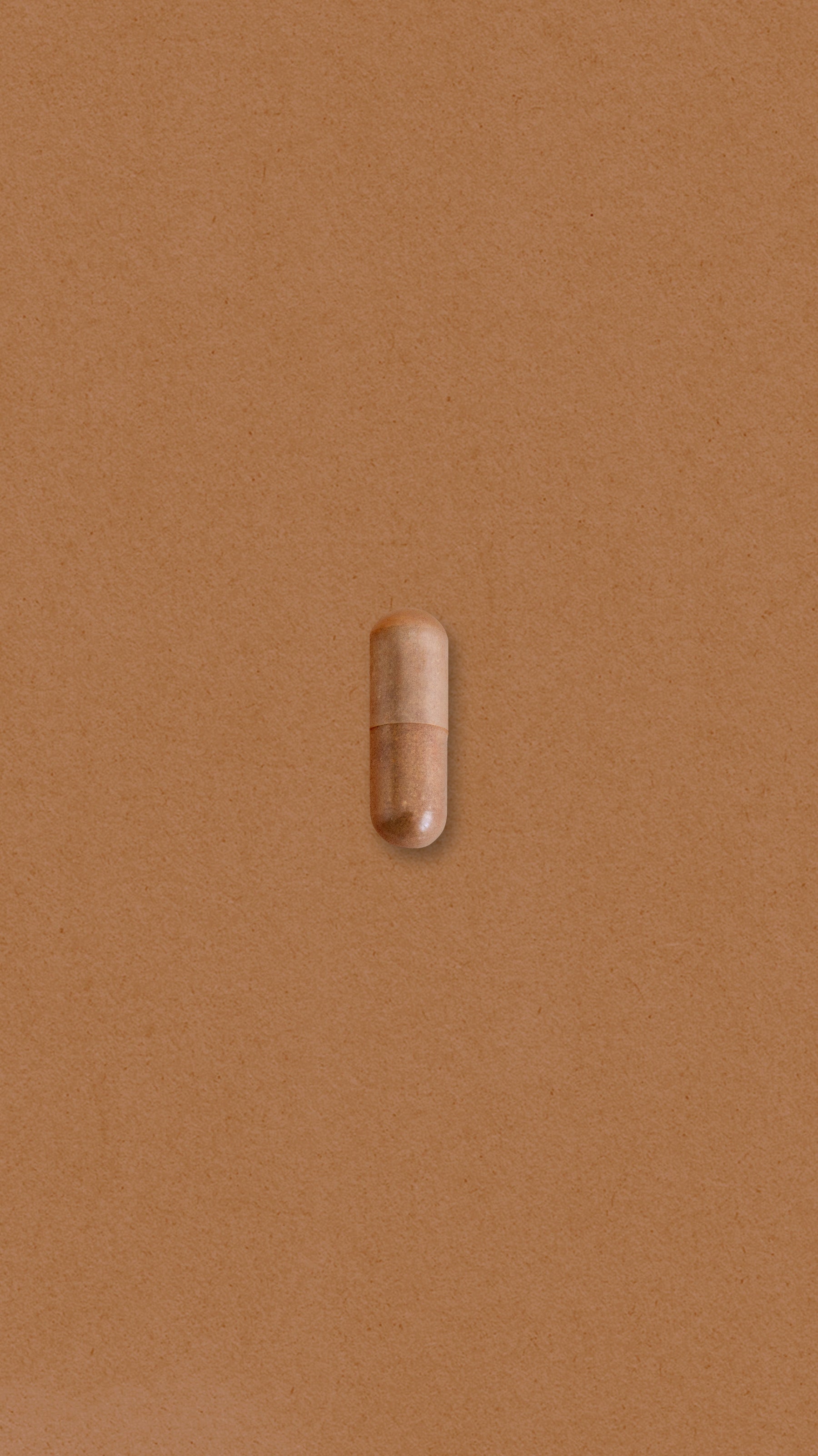 Par Olive Par Olive Advanced Skin Multivitamin 60 Capsules Multivitamin