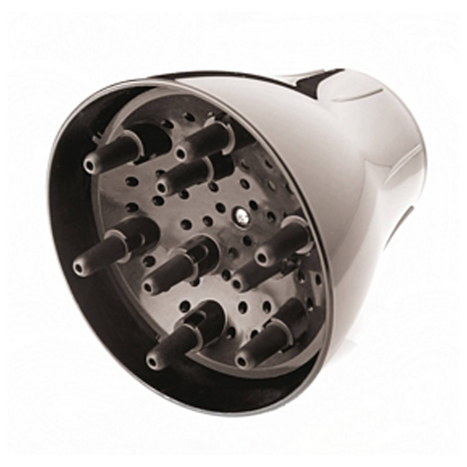Parlux Parlux 3800 Diffuser Hair Care