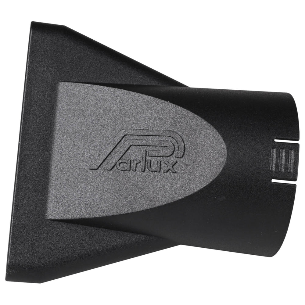 Parlux Parlux 3800 Replacement Nozzle - Large Hair Care
