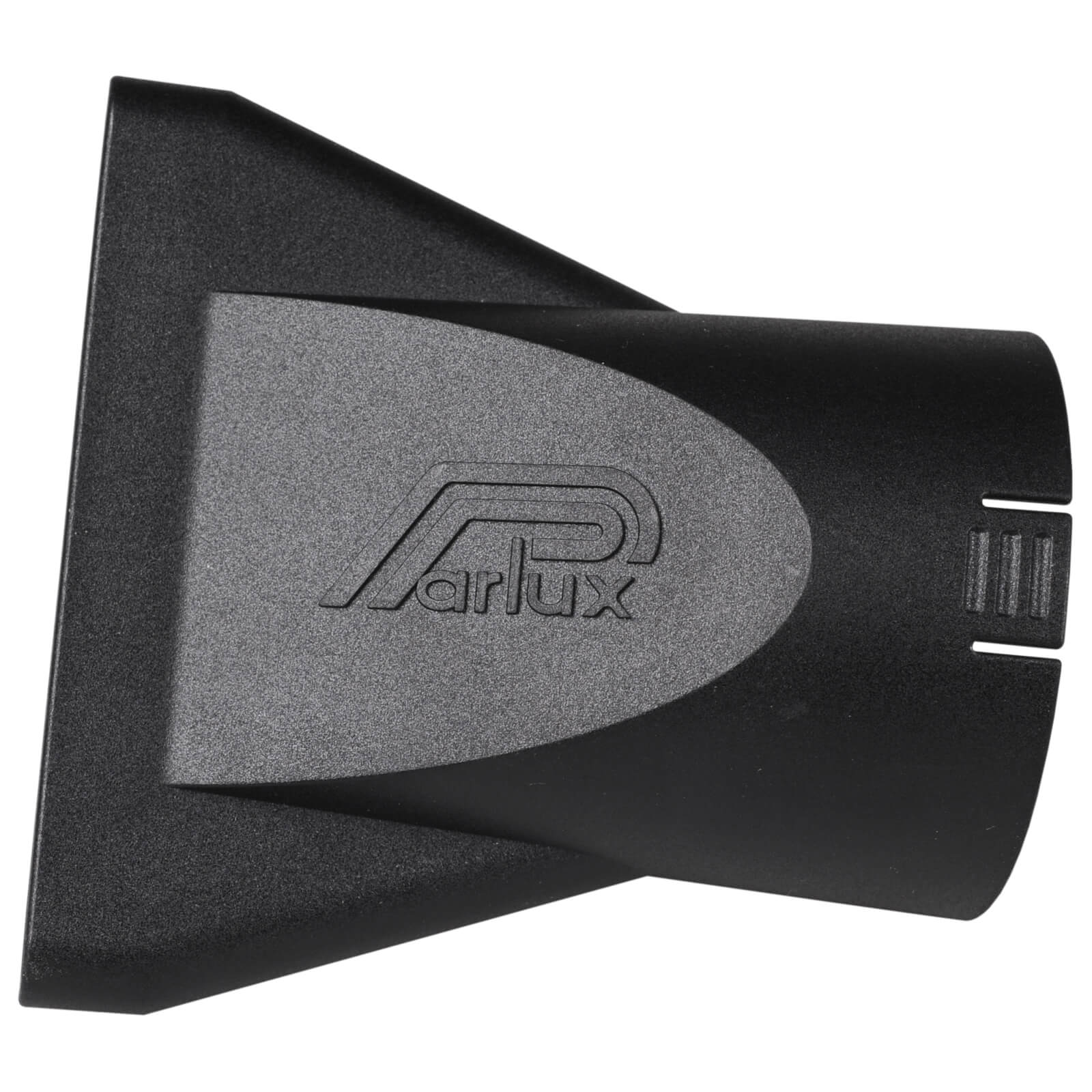 Parlux Parlux 3800 Replacement Nozzle - Large Hair Care