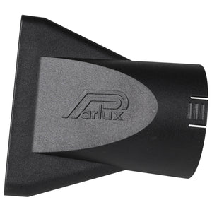 Parlux Parlux 3800 Replacement Nozzle - Large Hair Care