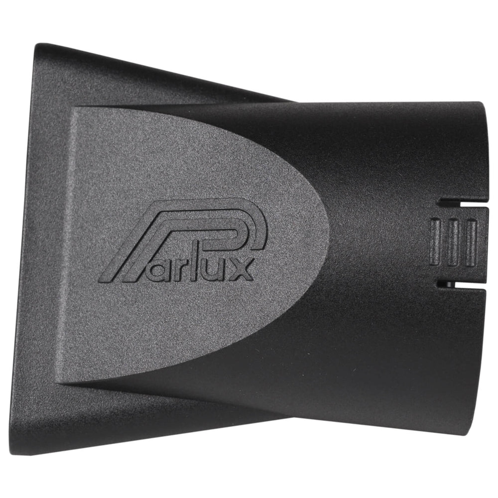 Parlux Parlux 3800 Replacement Nozzle - Small Hair Care