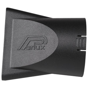 Parlux Parlux 3800 Replacement Nozzle - Small Hair Care