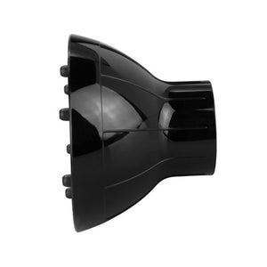 Parlux Parlux 385 Power Light Ceramic Ionic Hair Dryer Diffuser Hair Dryers