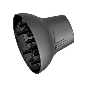 Parlux Parlux Advance Light Hair Dryer Diffuser Hair Dryers