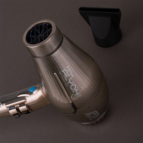 Parlux Parlux Alyon Air Ionizer Tech Hair Dryer - Bronze Hair Dryers