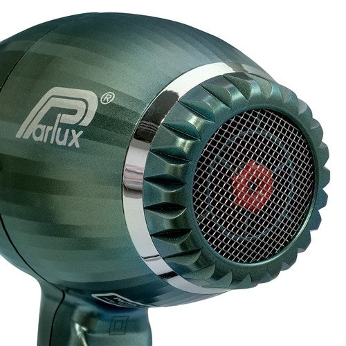 Parlux Parlux Alyon Air Ionizer Tech Hair Dryer - Jade Hair Dryers