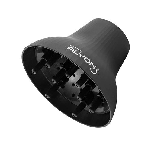 Parlux Parlux Alyon Hair Dryer Diffuser Hair Dryers