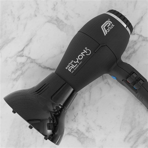 Parlux Parlux Alyon Hair Dryer Diffuser Hair Dryers