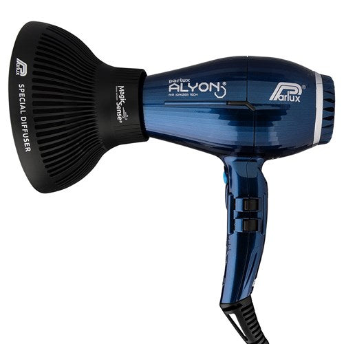 Parlux Parlux Hair Dryer MagicSense Diffuser Hair Dryers