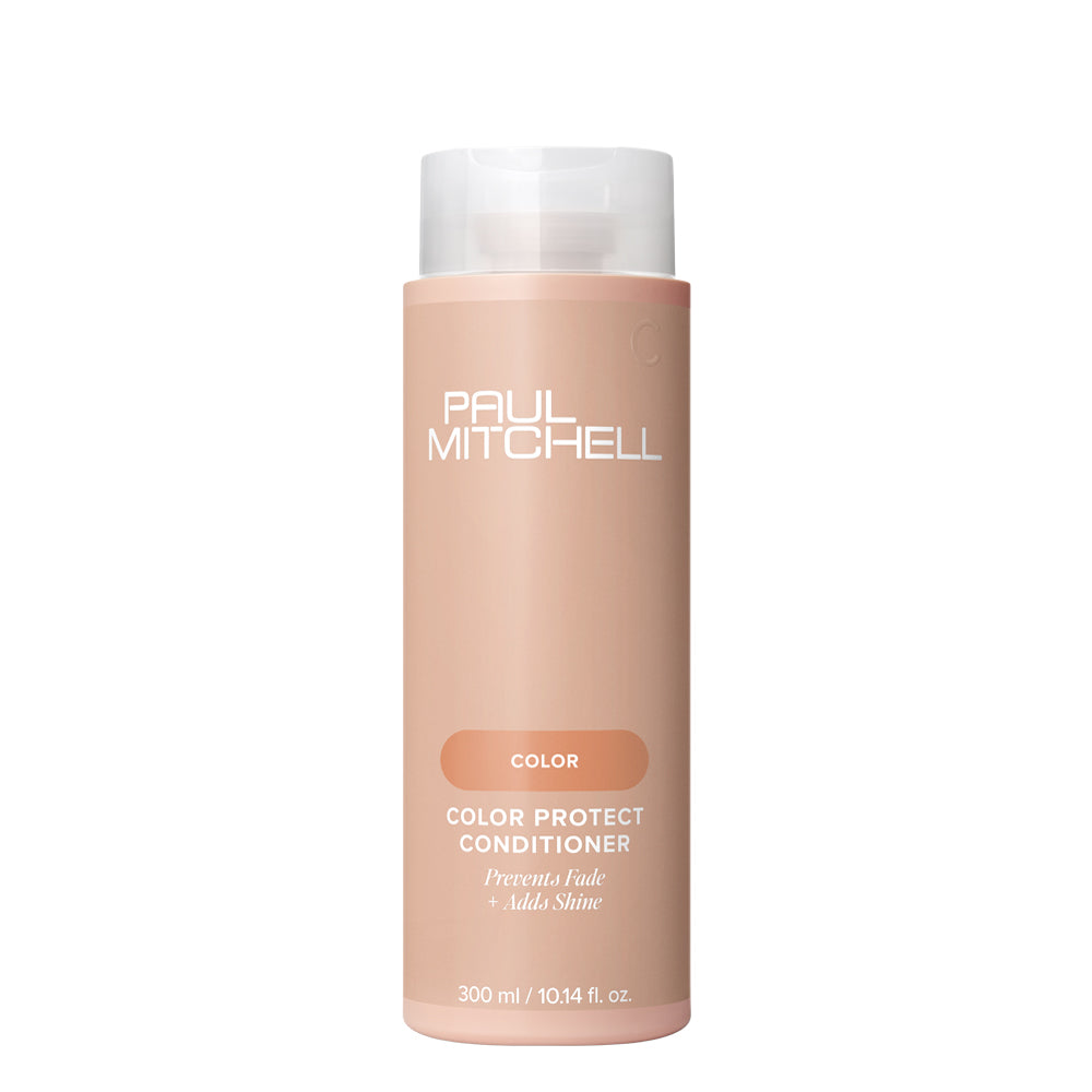 Paul Mitchell Paul Mitchell Color Protect Conditioner 300ml Conditioner