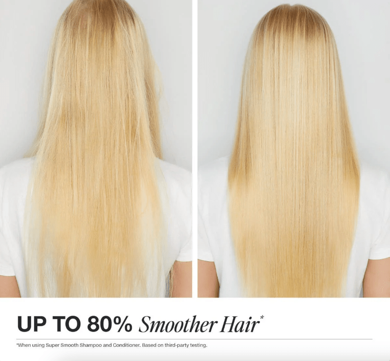 Paul Mitchell Paul Mitchell Super Smooth Conditioner 300ml Conditioner