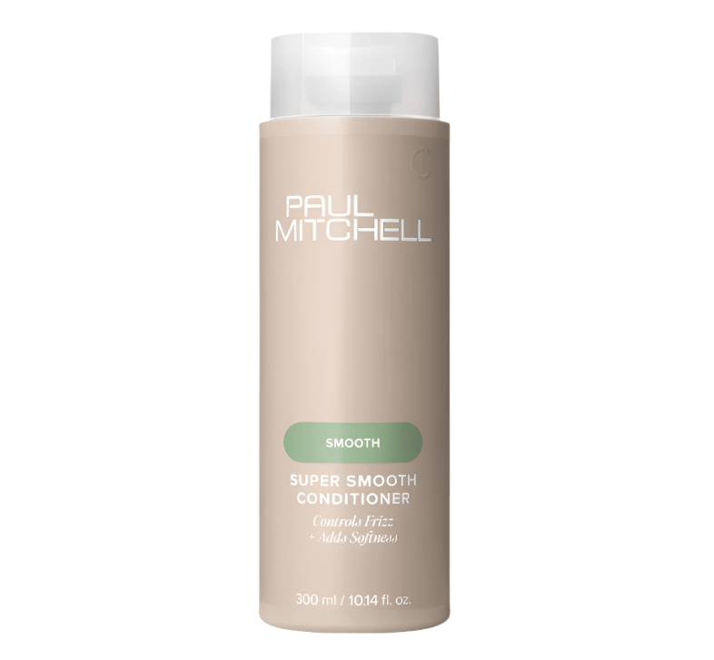 Paul Mitchell Paul Mitchell Super Smooth Conditioner 300ml Conditioner