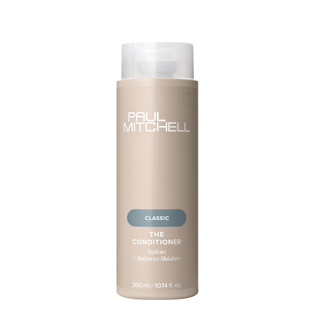 Paul Mitchell Paul Mitchell The Conditioner 300ml Conditioner