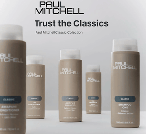 Paul Mitchell Paul Mitchell The Conditioner 500ml Conditioner