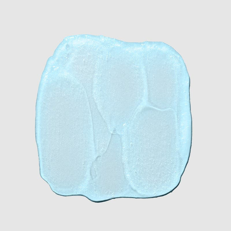 Paul Mitchell Paul Mitchell The Conditioner 500ml Conditioner