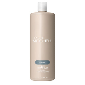 Paul Mitchell Paul Mitchell The Detangler 1000ml Conditioner