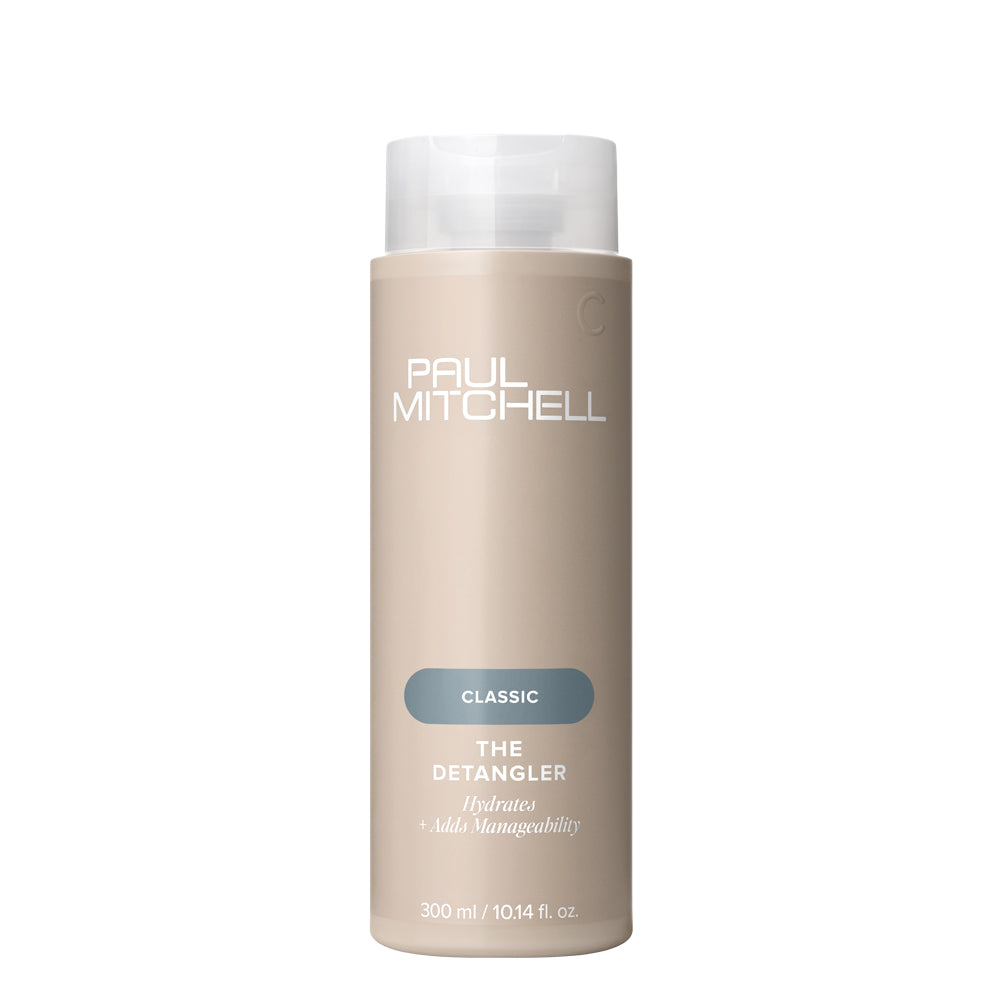 Paul Mitchell Paul Mitchell The Detangler 300ml Conditioner