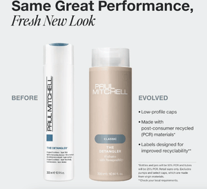 Paul Mitchell Paul Mitchell The Detangler 300ml Conditioner