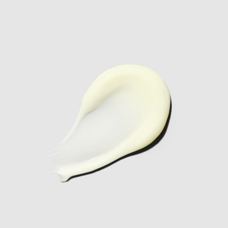 Paul Mitchell Paul Mitchell The Detangler 300ml Conditioner