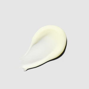 Paul Mitchell Paul Mitchell The Detangler 300ml Conditioner