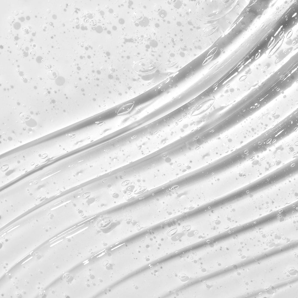Paul Mitchell Paul Mitchell Clear Sensitive Styling Glaze 150ml Hair Care