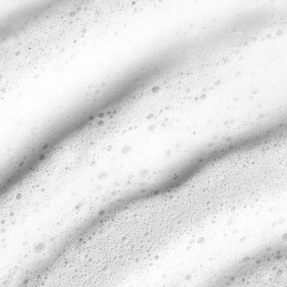 Paul Mitchell Paul Mitchell Curl Hydrating Foam 200ml Hair Care