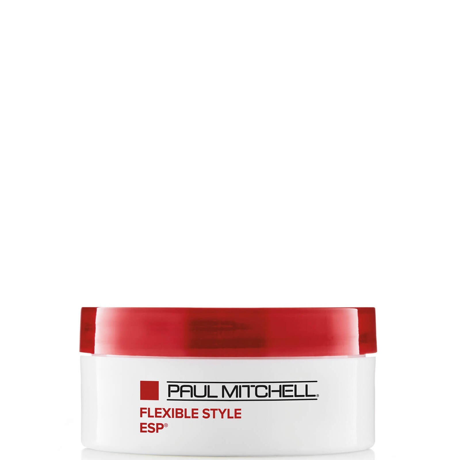 Paul Mitchell Paul Mitchell Lab Flexible Style Elastic Shaping Paste 50ml Hair Care