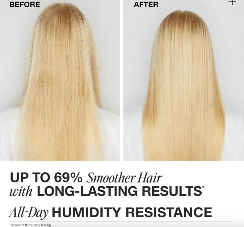 Paul Mitchell Paul Mitchell Sealing Mask 150ml Hair Mask