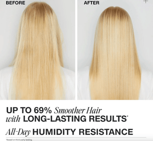 Paul Mitchell Paul Mitchell Sealing Mask 150ml Hair Mask