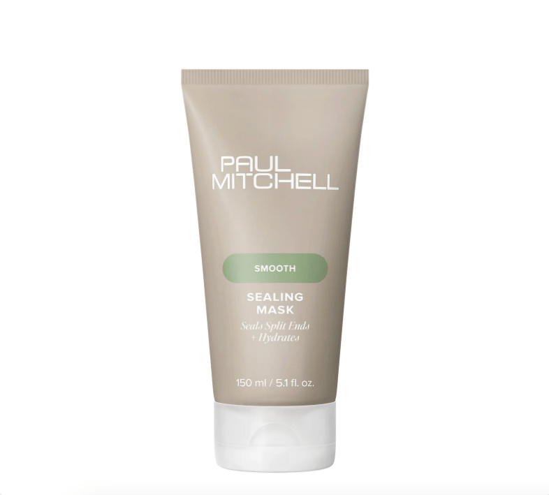 Paul Mitchell Paul Mitchell Sealing Mask 150ml Hair Mask