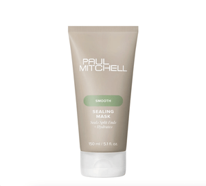 Paul Mitchell Paul Mitchell Sealing Mask 150ml Hair Mask