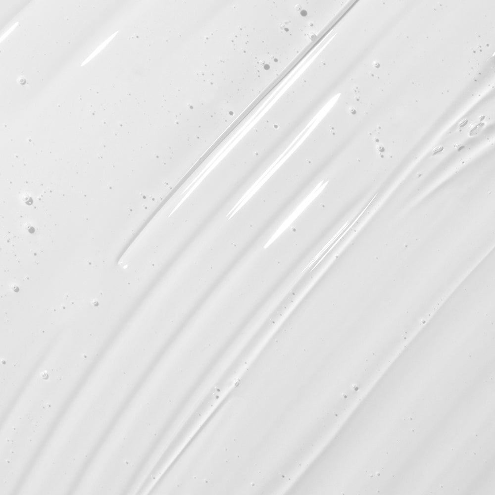 Paul Mitchell Paul Mitchell Clear Sensitive Smoothing Serum 150ml Hair Oils & Serums