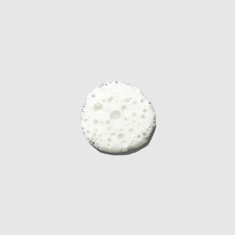Paul Mitchell Paul Mitchell Curl Foaming Pomade 250 ml Hair Styling Products