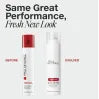 Paul Mitchell Paul Mitchell Hot off The Press Heat Protectant 200ml Hair Styling Products