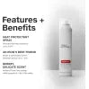 Paul Mitchell Paul Mitchell Hot off The Press Heat Protectant 200ml Hair Styling Products