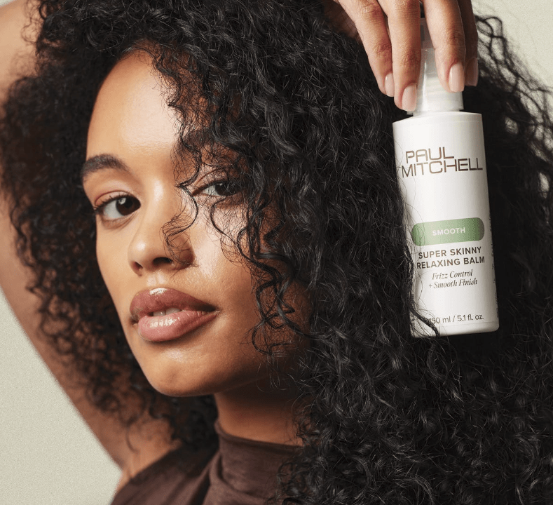 Paul Mitchell Paul Mitchell Super Skinny Relaxing Balm 150ml Hair Styling Products