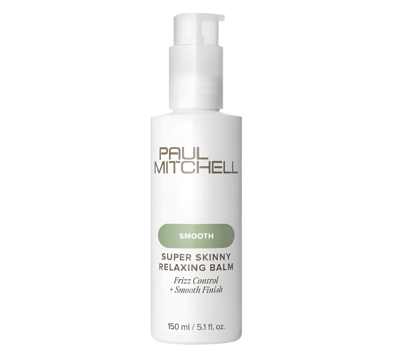 Paul Mitchell Paul Mitchell Super Skinny Relaxing Balm 150ml Hair Styling Products