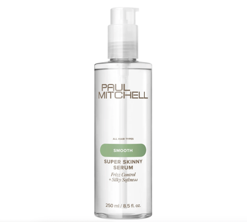 Paul Mitchell Paul Mitchell Super Skinny Serum 250ml Hair Styling Products