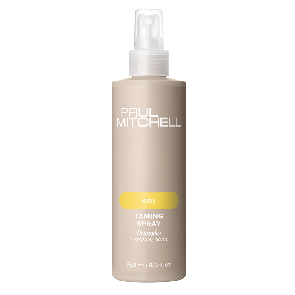 Paul Mitchell Paul Mitchell Taming Spray 250ml Hair Treatments