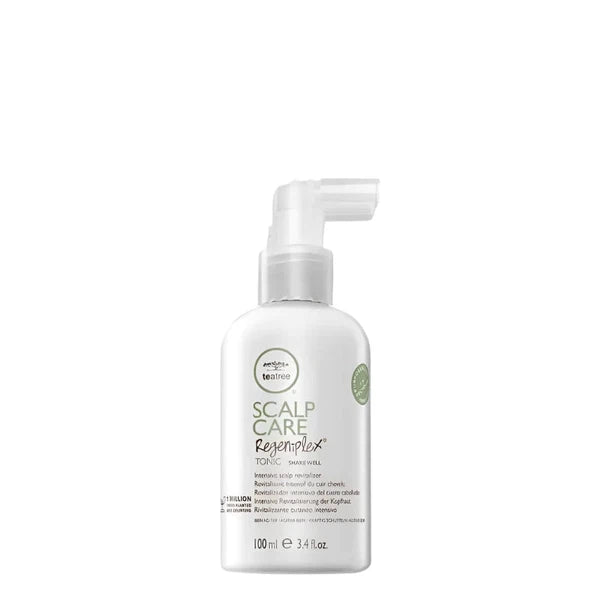 Paul Mitchell Paul Mitchell Scalp Care Regeniplex Tonic 100ml
