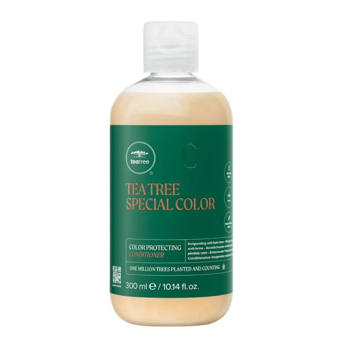 Paul Mitchell Paul Mitchell Tea Tree Special Colour Conditioner 300ml