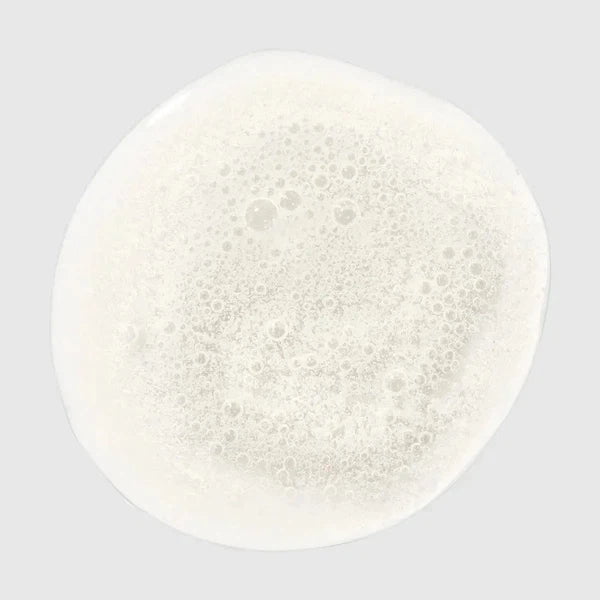 Paul Mitchell Paul Mitchell Clean Beauty Color Protect Shampoo 250ml shampoo